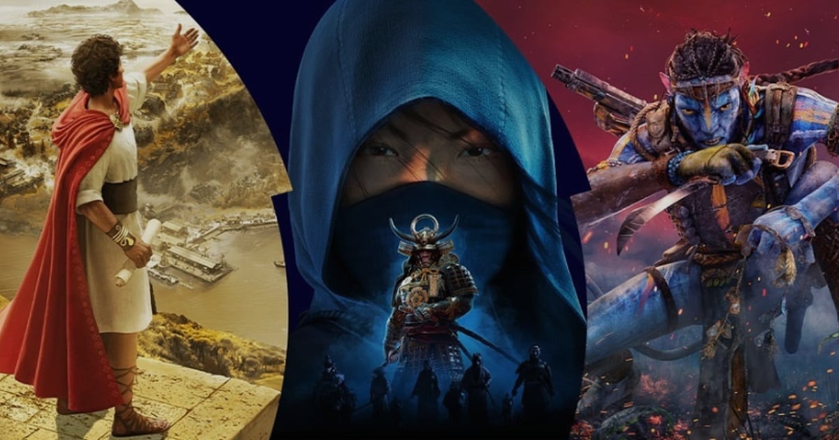 Trending: Ubisoft Shuts Winnipeg and Belgrade Amid Wider Cuts