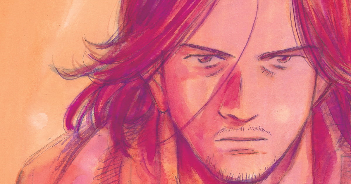Trending: Monster Creator Urasawa Returns With New Manga in August 2026