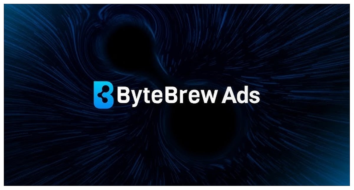 Trending: ByteBrew Ads Helps Hanoi Studio Hit 200% ROAS With Mobile Growth