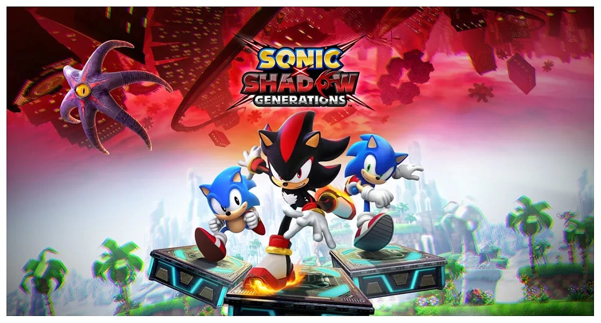 Trending: PS Plus Extra June 2026: FF16, Sonic, and New Weekly Game Drops