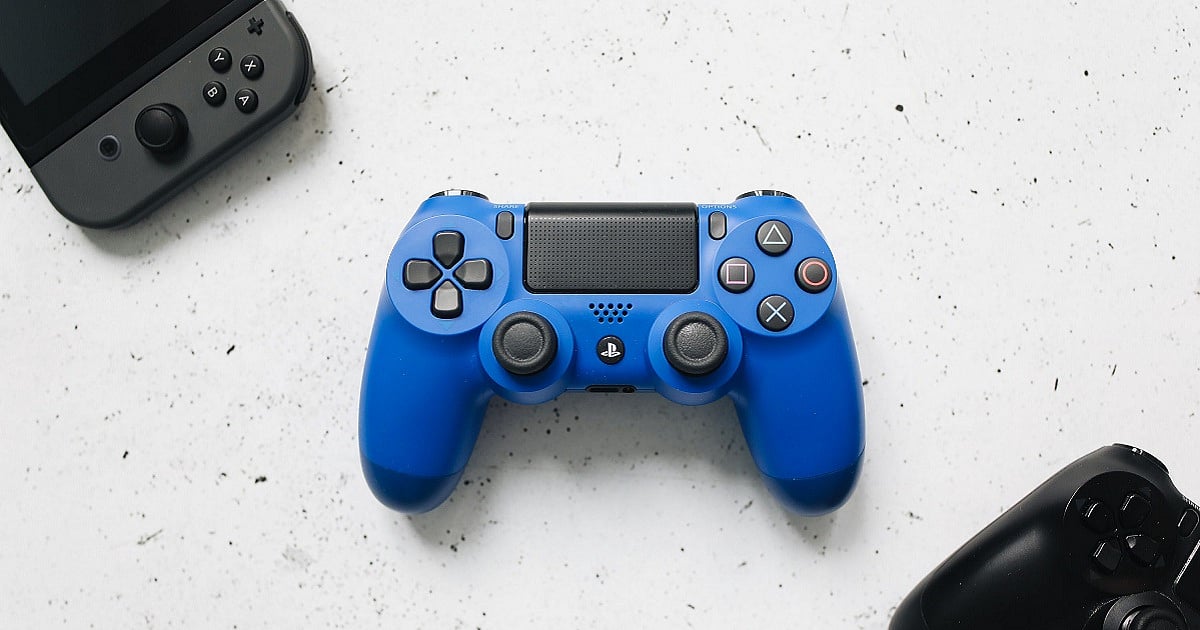 Trending: Ex-Sony Boss Shuhei Yoshida on Why Indies Will Lead Gaming 
