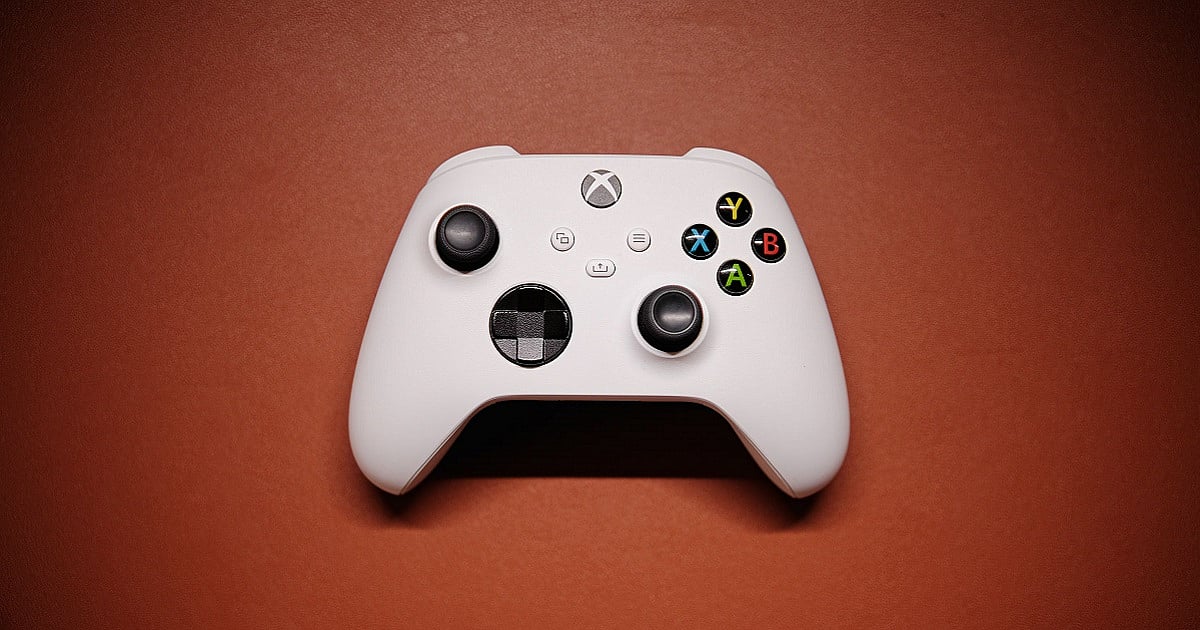 Trending: Microsoft CEO Admits Xbox has Been Subsidizing its Own Games