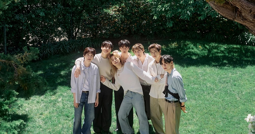 Trending: Thai Parliament Petitioned Over $38K BTS Ticket Scam