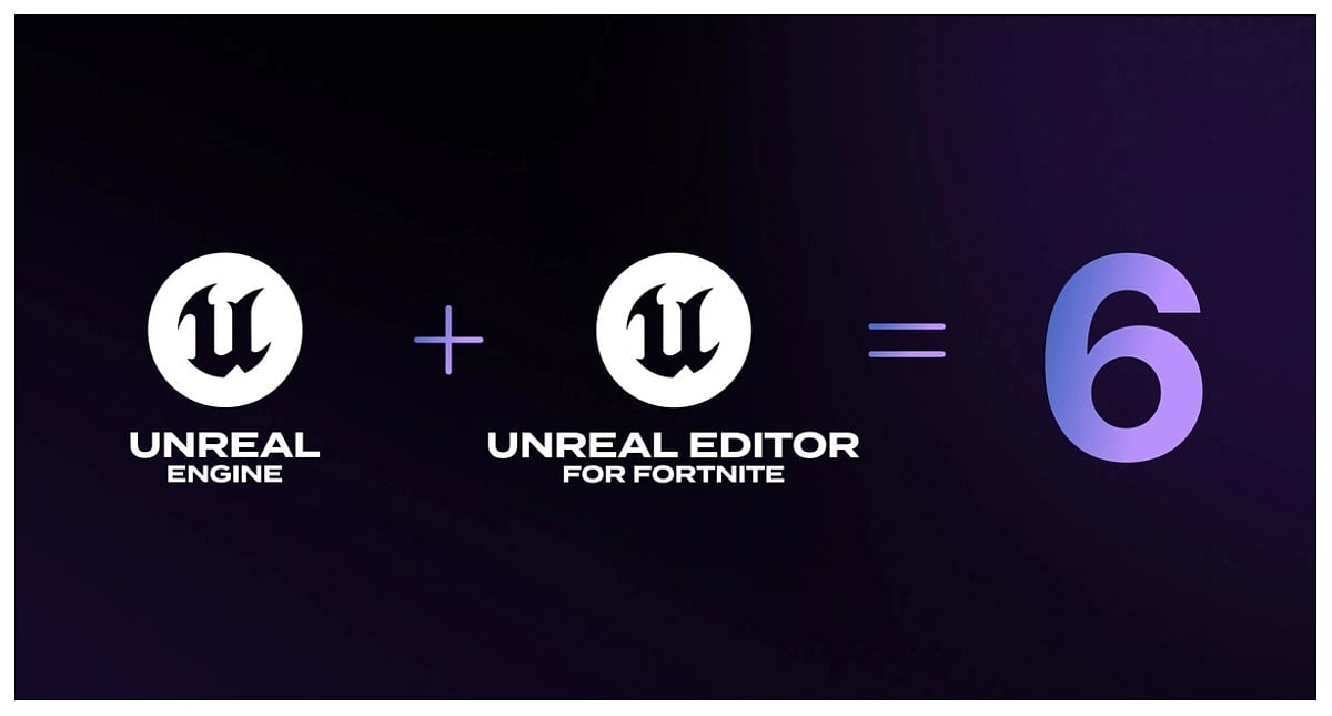 Trending: Unreal Engine 6: UE5 & UEFN Merge for Fortnite Creators in 2026