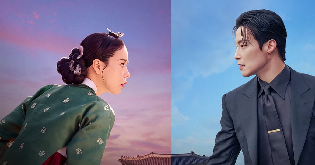 Trending: South Korea will Now Map Tourism Through K-Drama Scripts