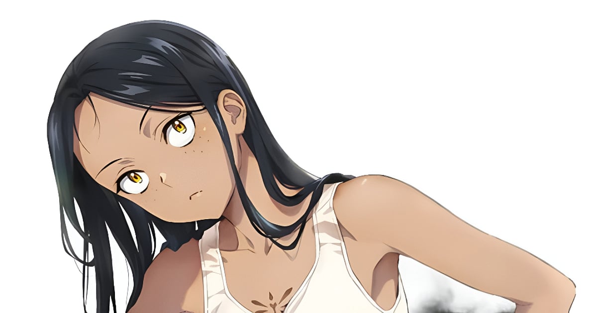 Trending: KADOKAWA Reveals The Fake Alchemist Anime Adaptation