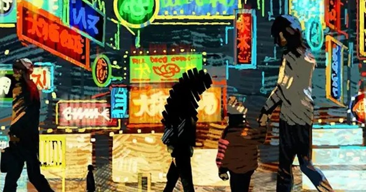 Trending: Studios Sunrise and SHAFT to Collaborate for Original Anime