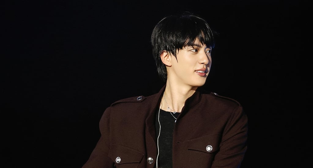 Trending: BTS Jin Forced Kiss Case Delayed After Trial Date Objection