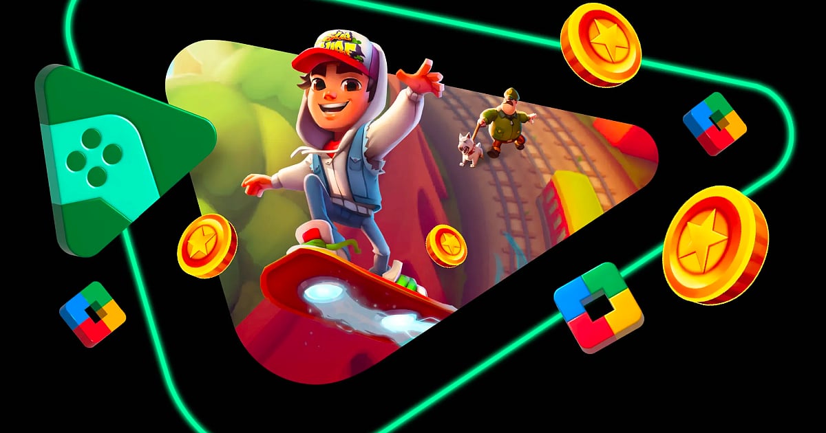 Trending: Google Play Revamps Billing With Lower Developer Fees