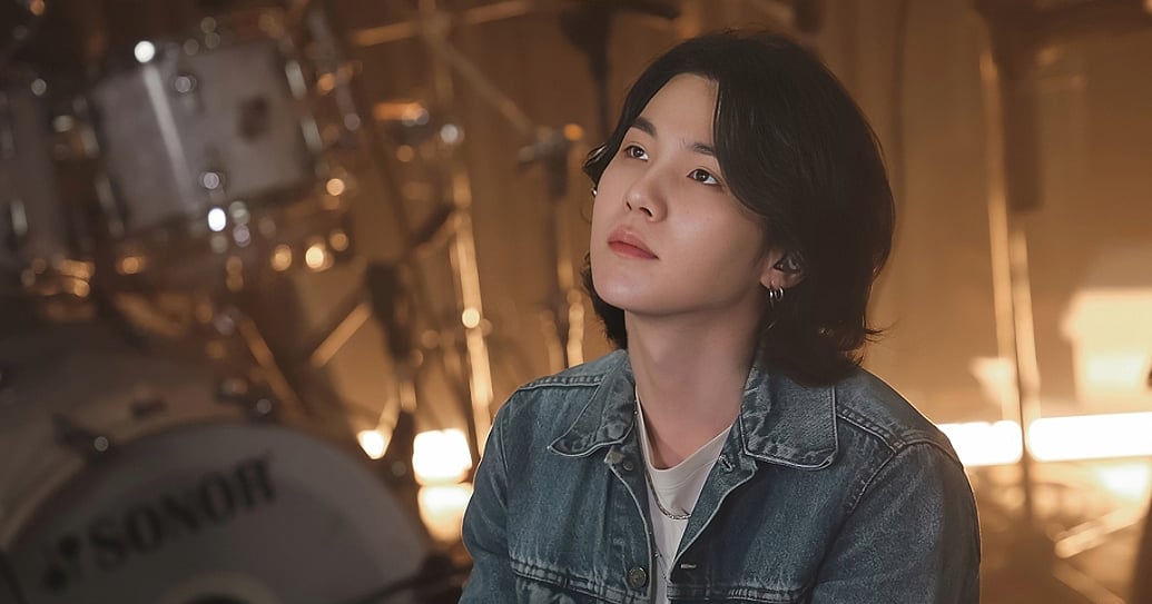 Trending: Did BTS Suga Invest in Elon Musk’s SpaceX Before its IPO?