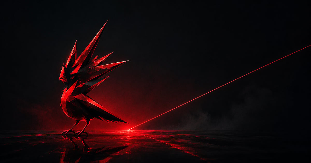 Trending: CD Projekt Rebrands as CD Projekt Red After Shareholder Vote