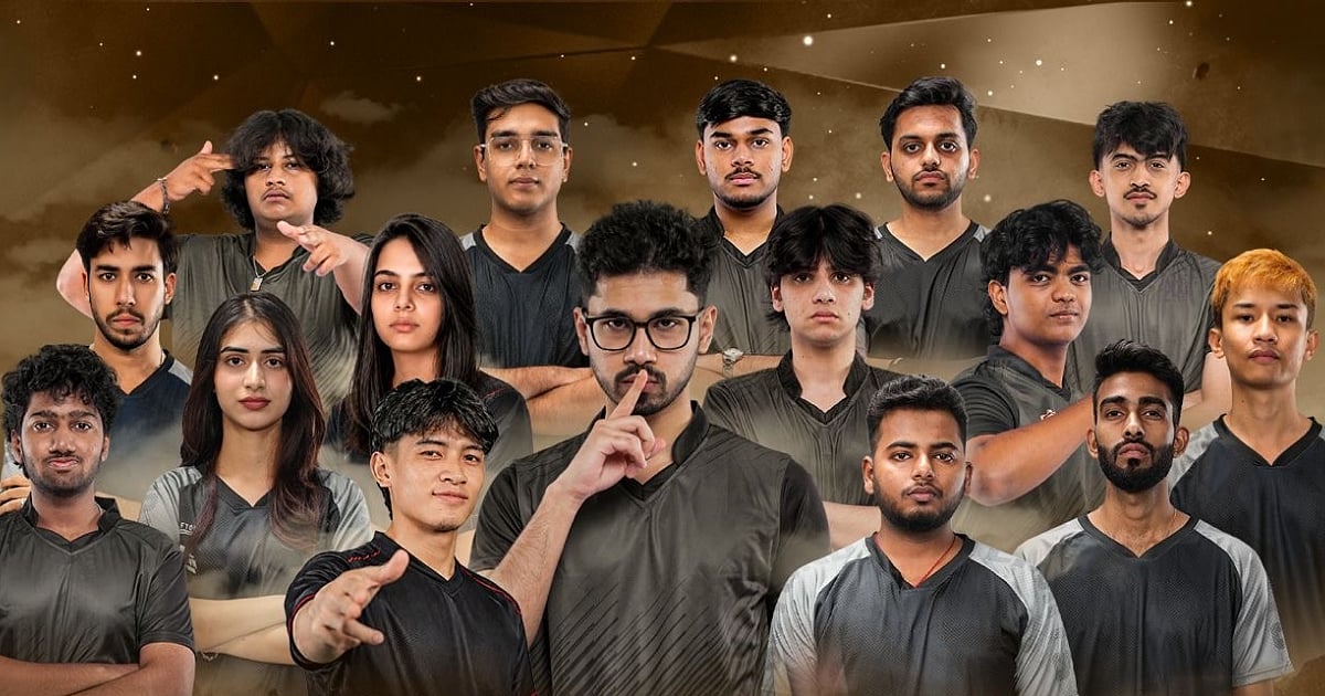 Trending: KRAFTON India Announces BGMI Rising Star Invitational