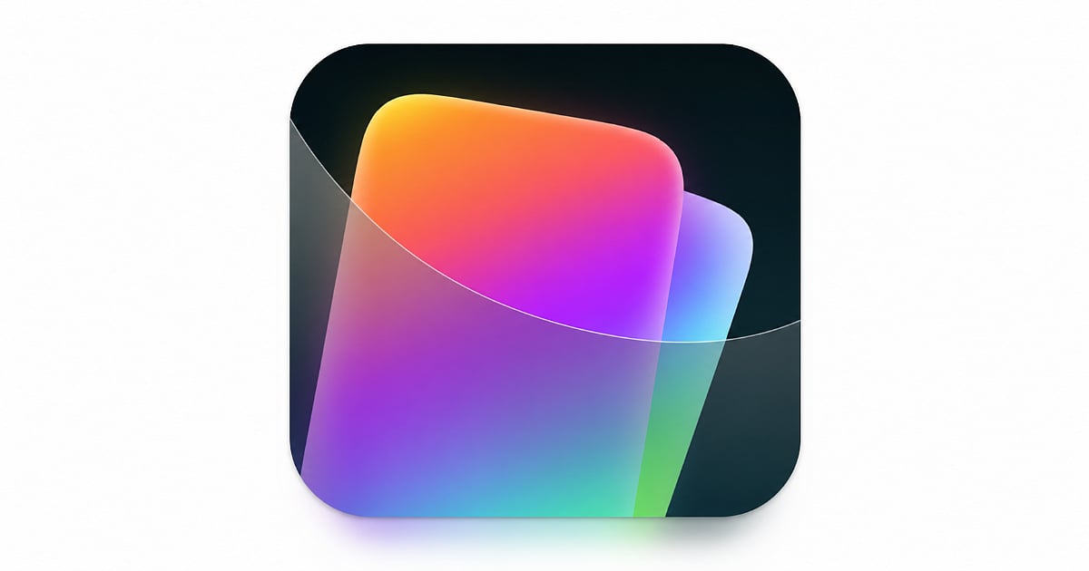 Trending: Meta Launches Pocket AI App for Prompt-Based Interactive Games