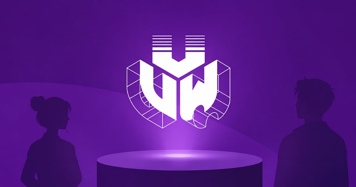 Trending: UVW-CWA Opens Relief Fund for Game Workers in Need
