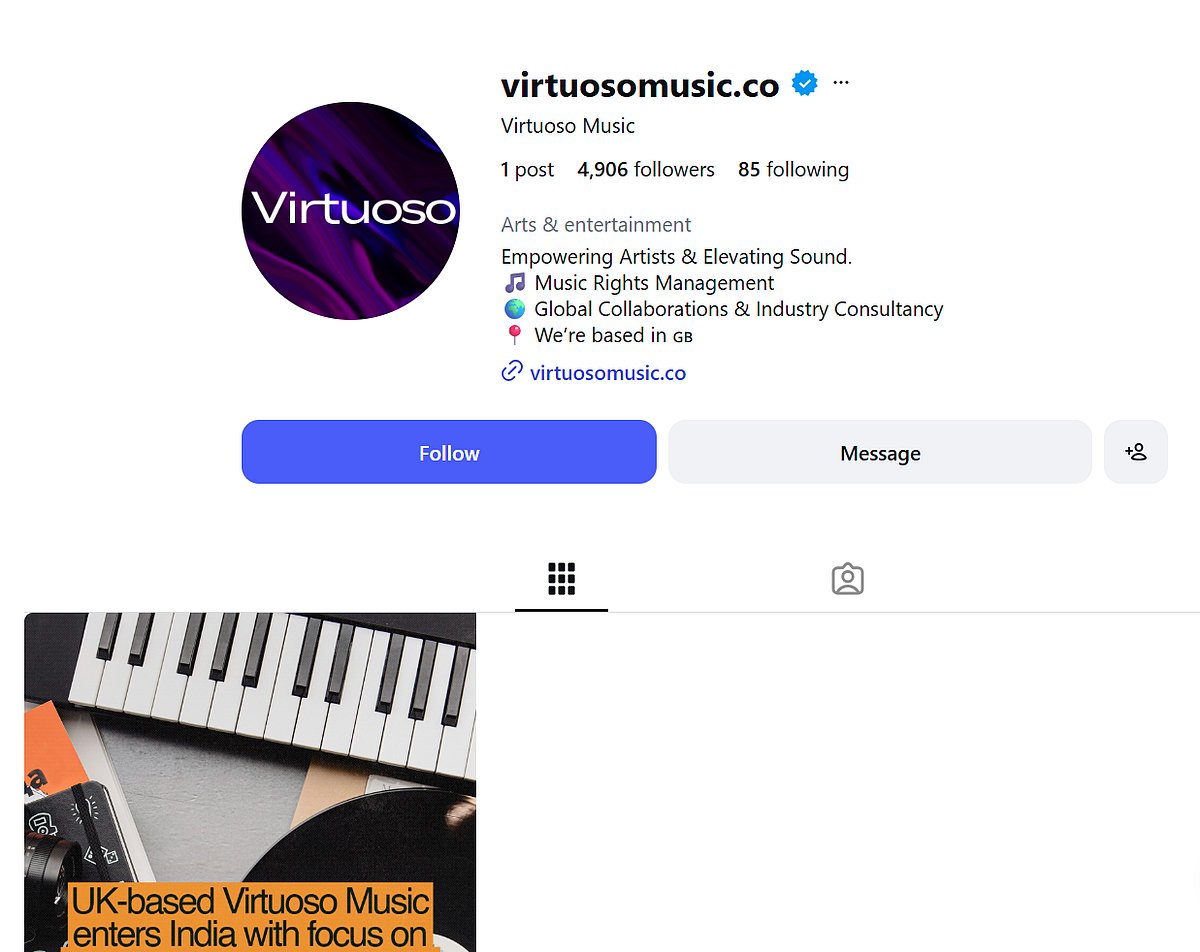 SCREEN CAPTURED FROM INSTAGRAM