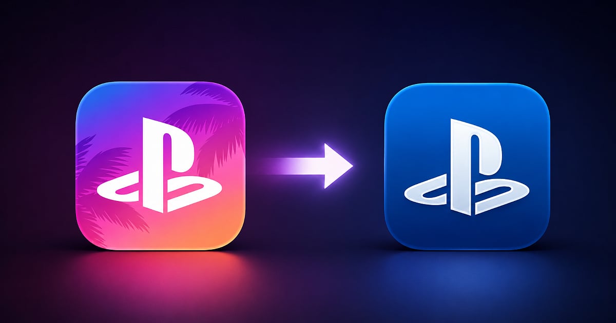 Trending: GTA VI Marketing Disappears From PlayStation After Disc Backlash