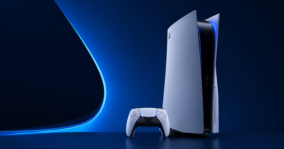 Trending: Sony Confirms Disc Reprints for Older PlayStation Games