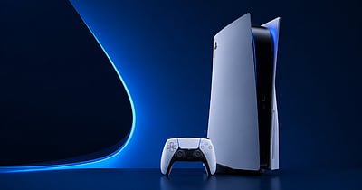 PlayStation Fans Weigh PC Move, Survey Finds
