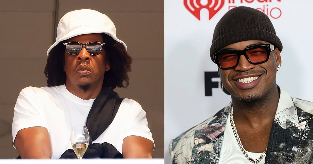 Trending: Jay-Z, Ne-Yo Invest in Korea Amid Music Industry Reforms