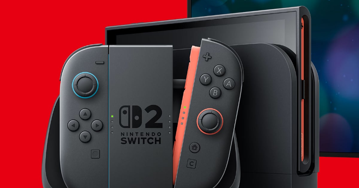 Trending: Nintendo Ends Mario Kart Tour as Switch Online Expands