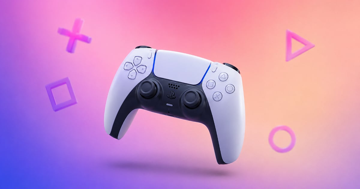Trending: Sony Launches PlayStation Summer Sale Amid Physical Disc Backlash