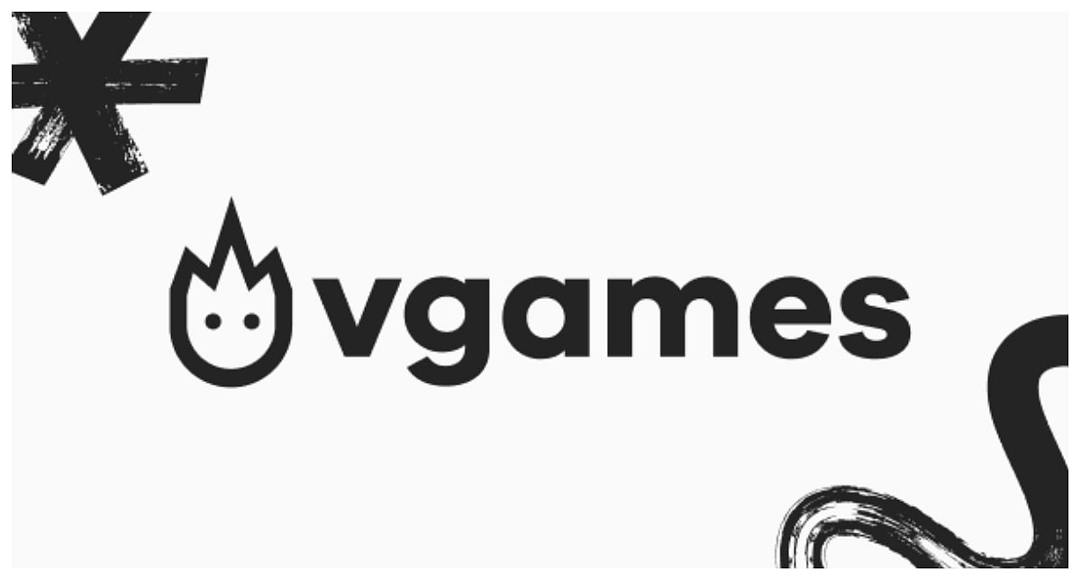 Trending: vgames Launches $500M Growth Financing Platform for Game Studios
