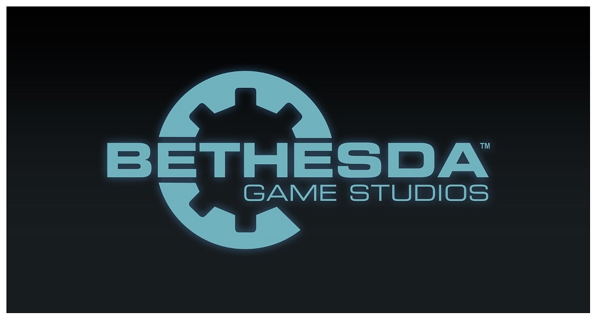 Trending: Bethesda Roadmap: Elder Scrolls VI Focus, Fallout 5 Pre-production