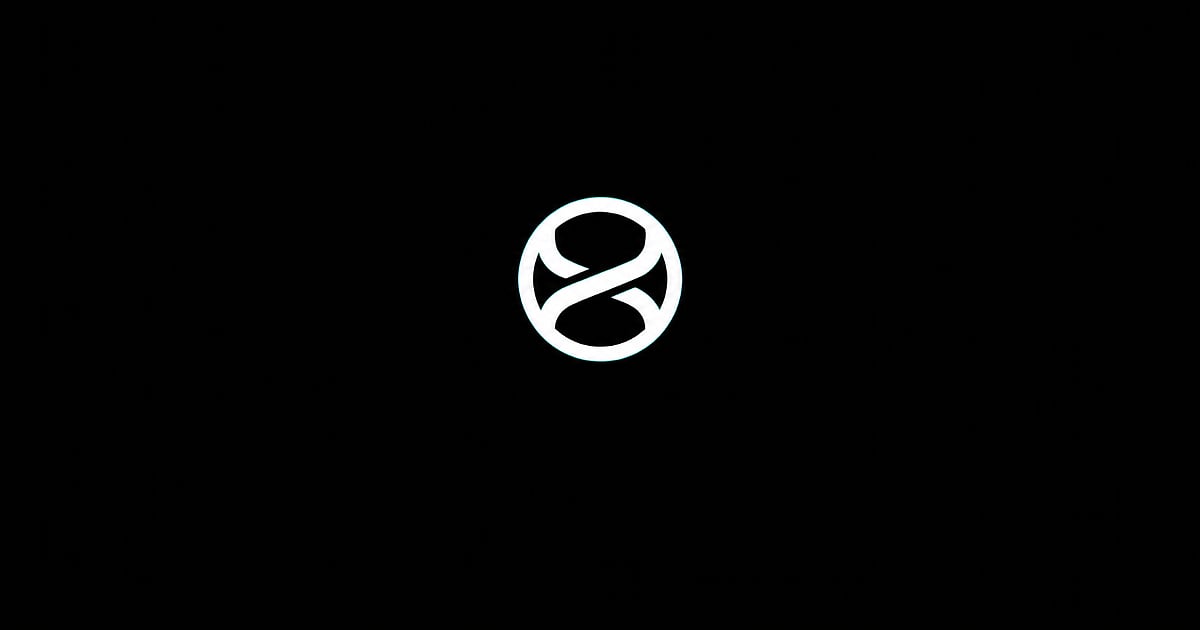 Trending: PS6 and Xbox Helix Could Adopt Hardware Leasing