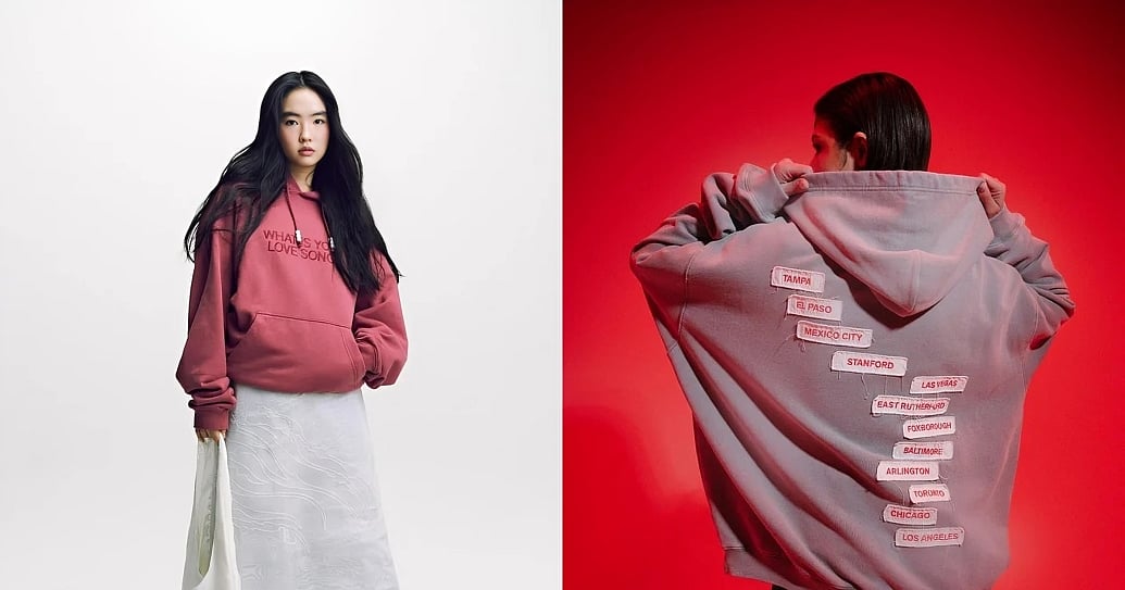Trending: Are Tariff Changes Challenging K-pop's Merchandise Trade?