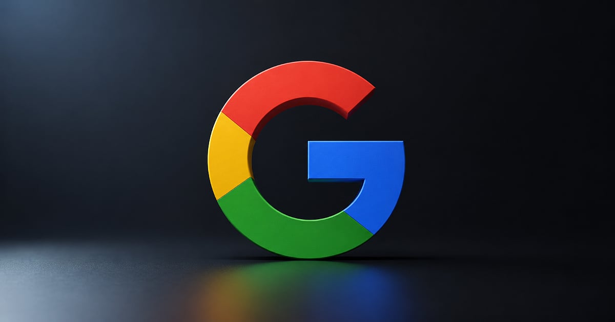 Trending: Google Fined Over $1B by EU, Given 60 Days to Comply