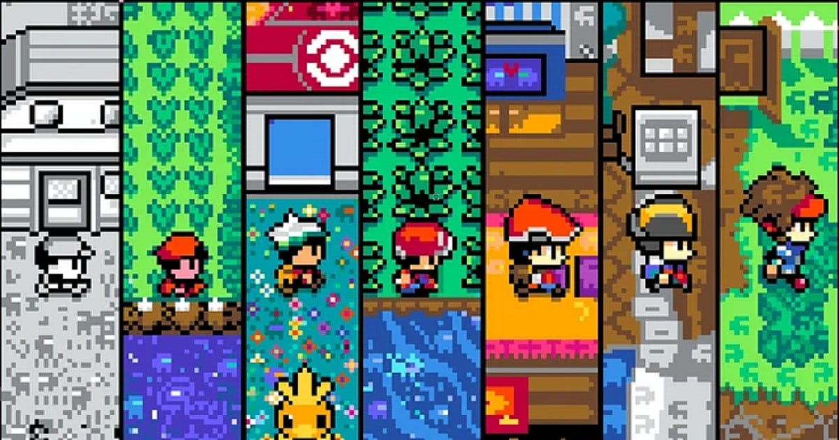 Trending: Critical State and the Case for Reddit as a Game Platform