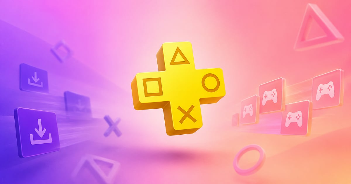 Trending: Sony Confirms August 2026 PlayStation Plus Game Catalog Exits