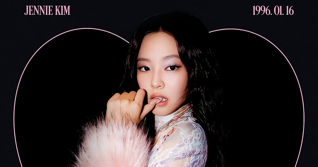 Trending: Jennie, Tame Impala Top Billboard Adult Pop Airplay With ‘Dracula’