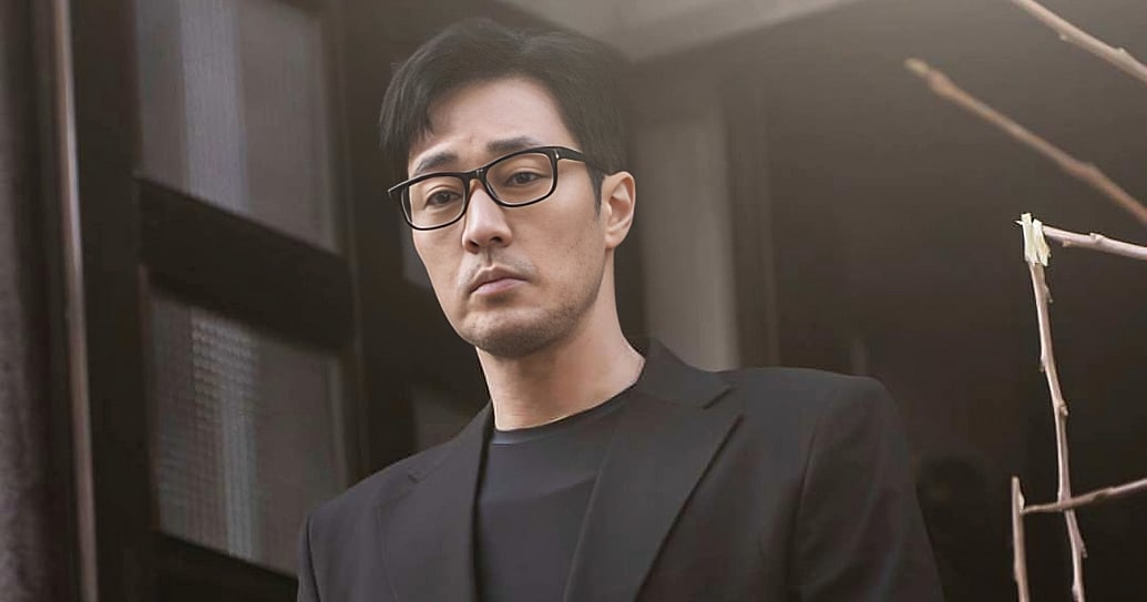 Trending: SBS K-Drama Agent Kim Reactivated Wraps Up With 23% Ratings Peak
