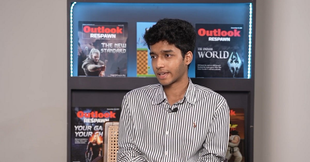 Trending: How a 19-Year-Old is Turning Roblox Into a Fashion Business