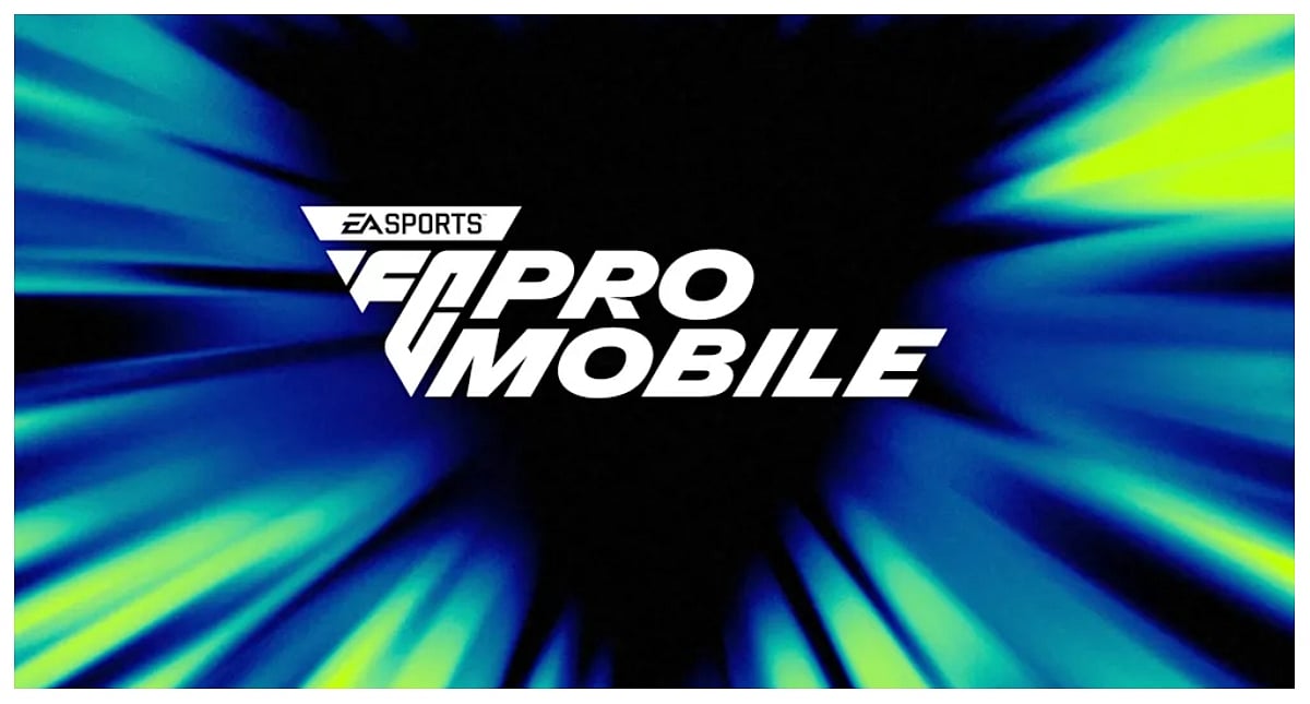 Trending: EA FC Pro Mobile 2026: Bangkok, Seoul Host First Global Events