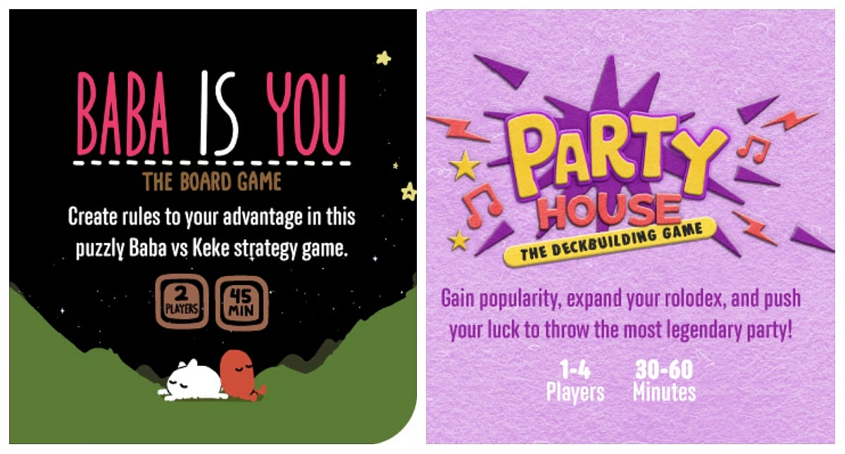 Kickstarter