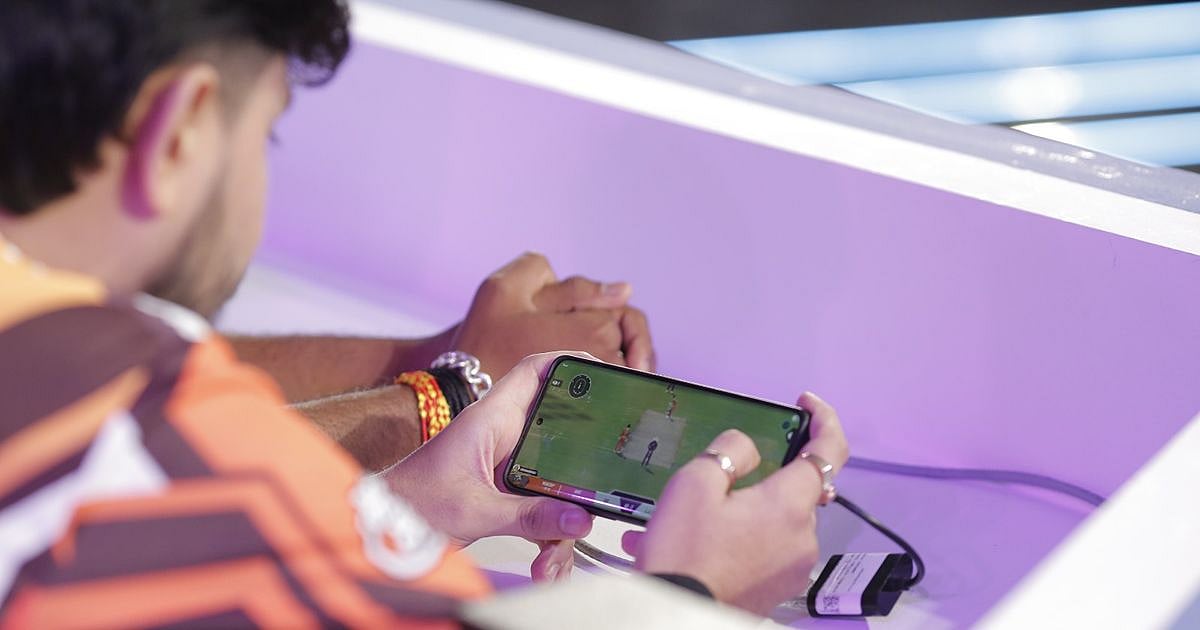 Real Cricket is quickly expanding its footprint