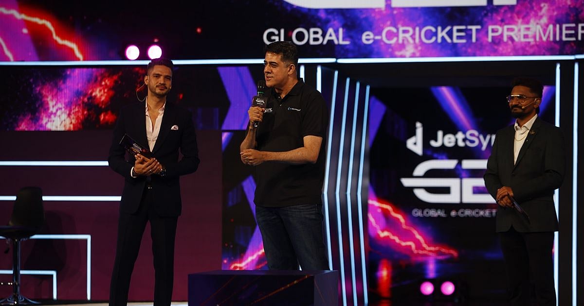 Trending: GEPL Season 3 Interview: How JetSynthesys Built A Franchise League