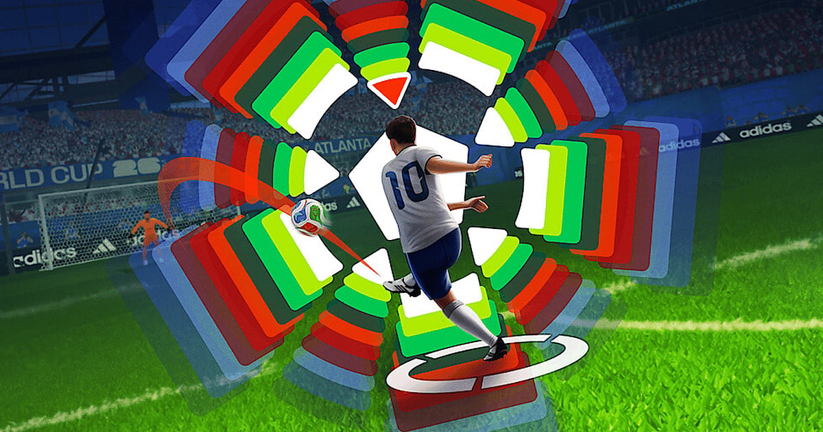 Trending: Refactor Games Reportedly Shuts Down After FIFA Launch