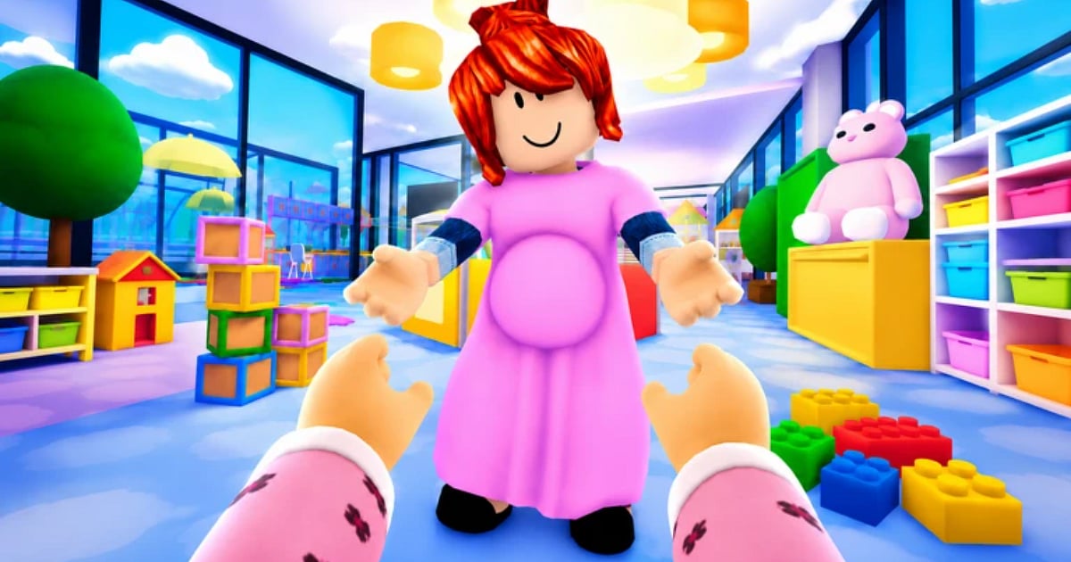 Roblox Advances Safety Goals While Expanding AI Team