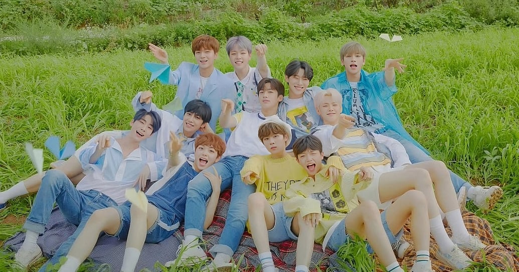 K-pop Study Finds 45% of Groups Disband Within 3 Years of Debut