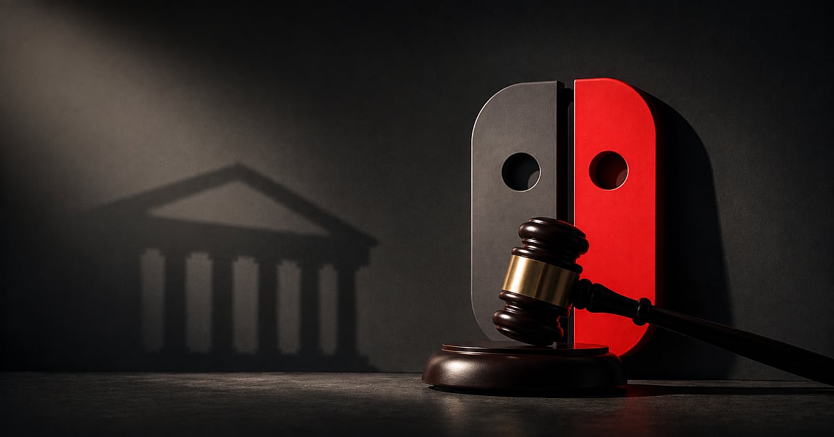 Delhi High Court Bars Bihar Firm From Using Nintendo India