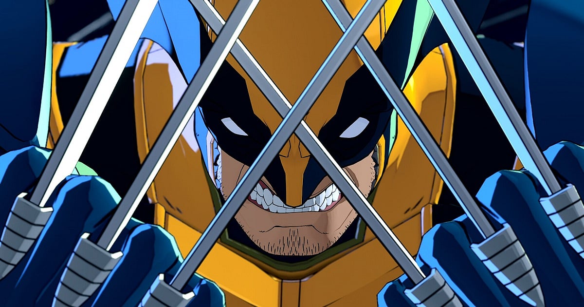 Trending: Bengaluru is Getting a Marvel Tōkon Launch Party in August 