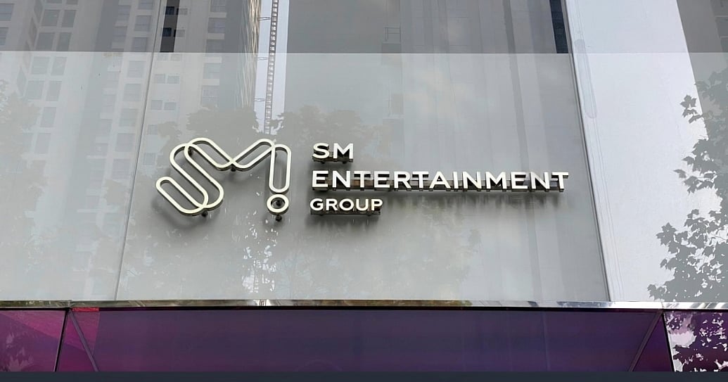 Trending: SM Ent. Revenue Climbs 15% as aespa, NCT Gear Up for Tours