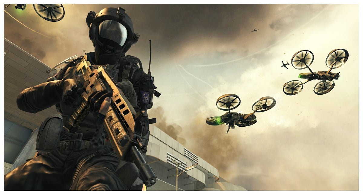 Trending: How a 14-Year-Old Game Crushed 2026's Biggest AAA Releases on PS5
