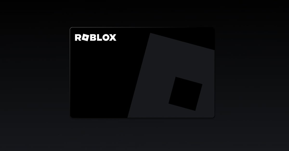 Trending: Roblox is Changing What its Gaming Platform Can Be