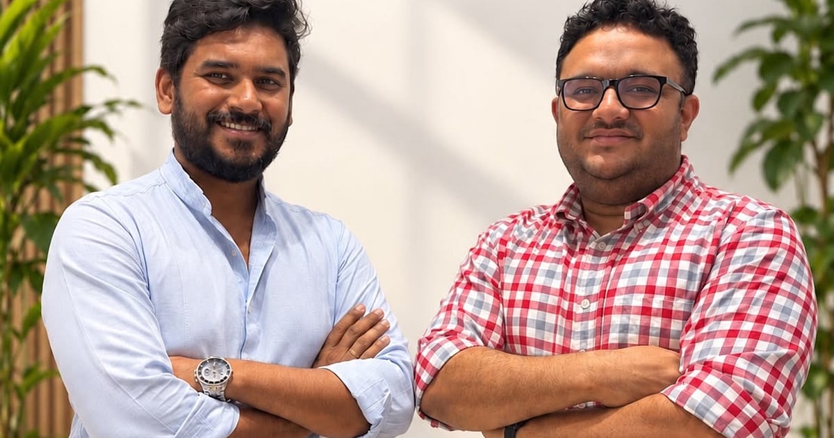 Trending: 1312 Interactive Secures $1M for Global Indie Game Expansion