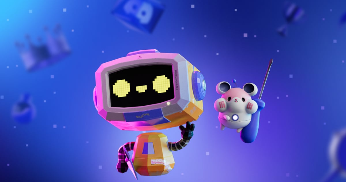 Trending: Discord September 2026 Changelog Adds New Features and Fixes
