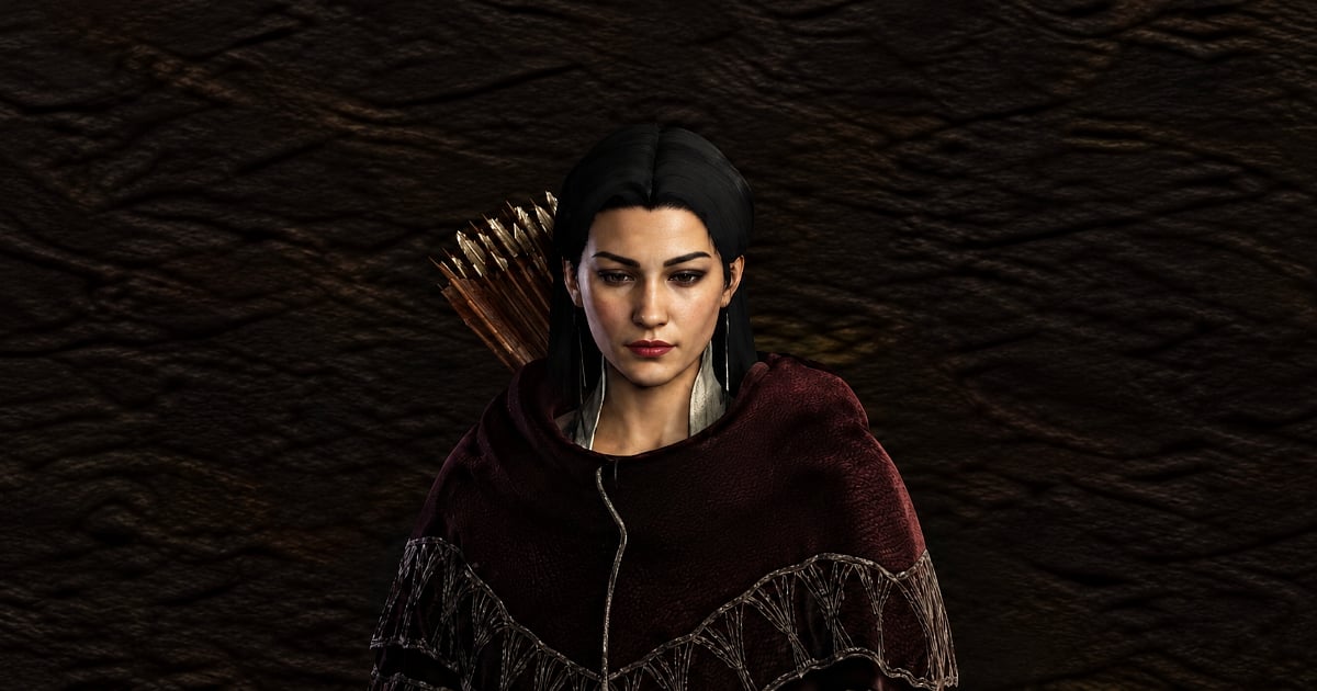 Trending: Indian Gaming Creator XYAA Joins Capcom’s Dragon’s Dogma 2